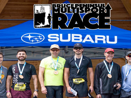 2026 BPMR Dates Announced 