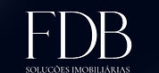 LOGO_FDB_AZUL_edited_edited_edited.jpg