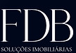 LOGO_FDB_AZUL_edited.jpg