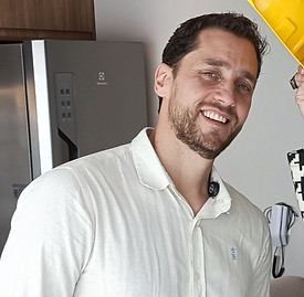 Cópia de IMG_20250808_123342_edited_edited.jpg