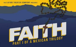 FAITH
