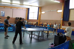 dsc-0092.jpg