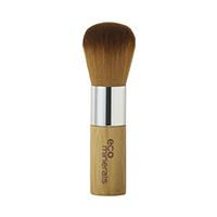 ECO Minerals Kabuki Brush