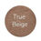 Thumbnail: ECO Minerals Foundation (matte finish)