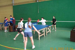 Image149.JPG