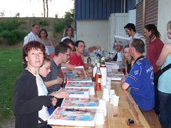 100_0501.JPG