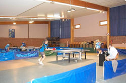DSC_0065.jpg