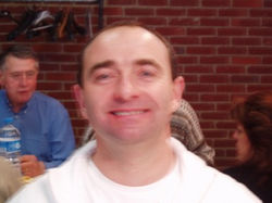 PC180006.jpg