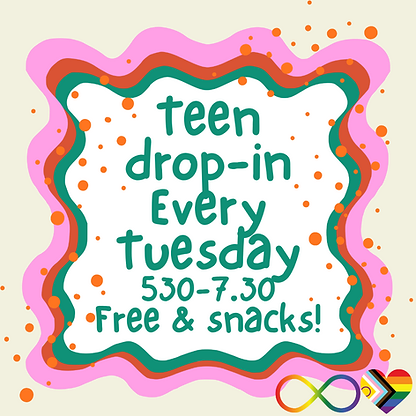 Teen drop-in Every Tuesday_20250928_233934_0000.png