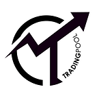 Untitled design (4).png