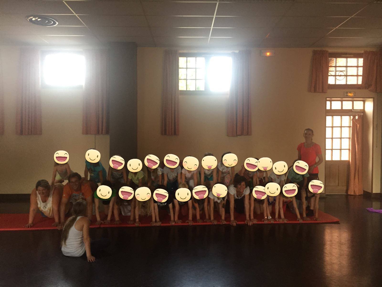 19467651_353041761782287_6126815071565346994_o