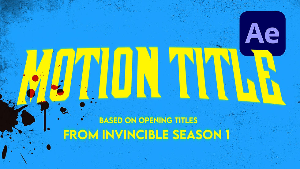 Invincibles_Motion_Thumbnail_Youtube_v2