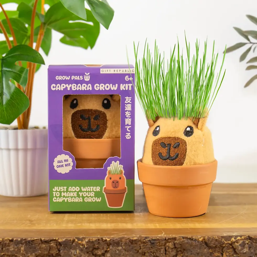 Thumbnail: Grow Pals