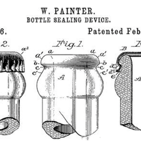 Understanding Crown Finish Glass Bottle Necks