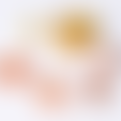 Integrated Packaging Solutions with Zinc Alloy Components