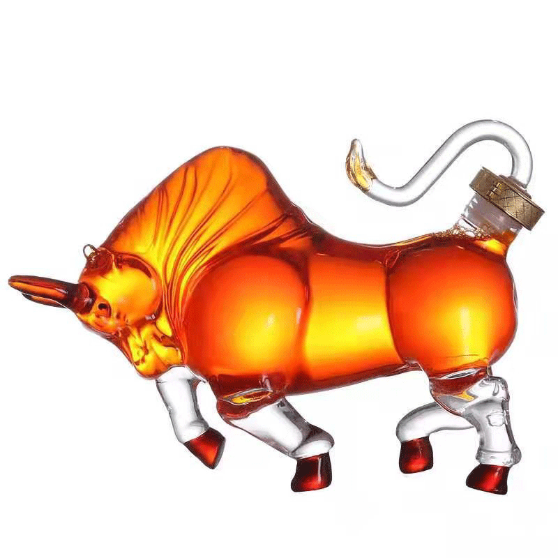 Borosilicate Glass bull.gif