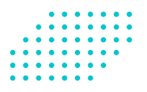 memphis dots