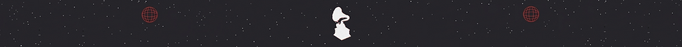 Phonic Header twip 4.png