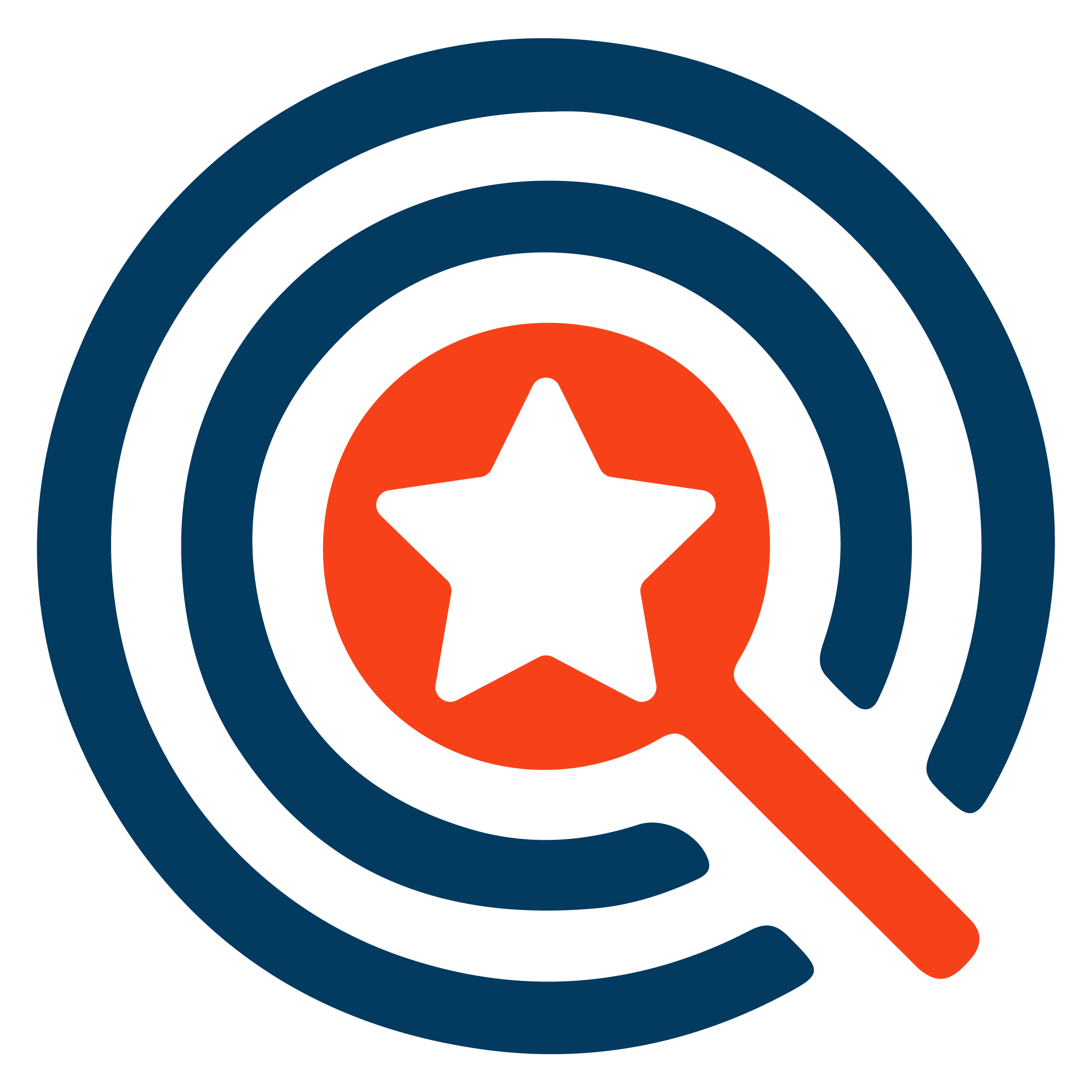 Logo - TU TALENTO FINDER 3-20.png