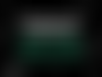 Diversity and Inclusion in Graphic Design: Beyond Visual Representation