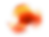 Vibrant-Fluid-Gradient-Blob_0000s_0003_4.png