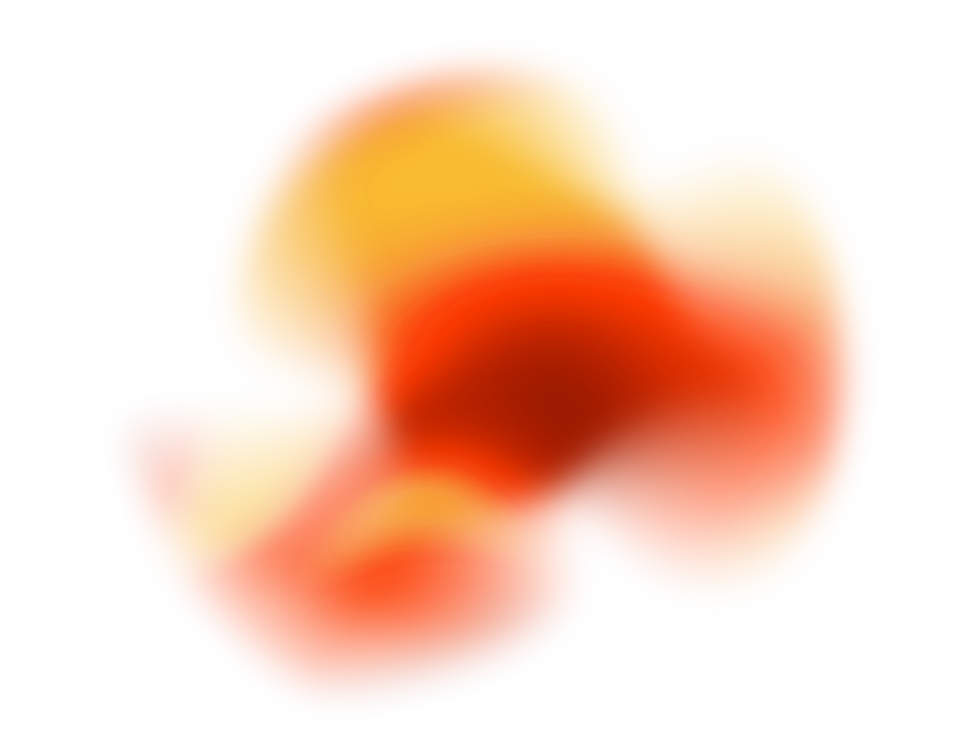 Vibrant-Fluid-Gradient-Blob_0000s_0003_4.png