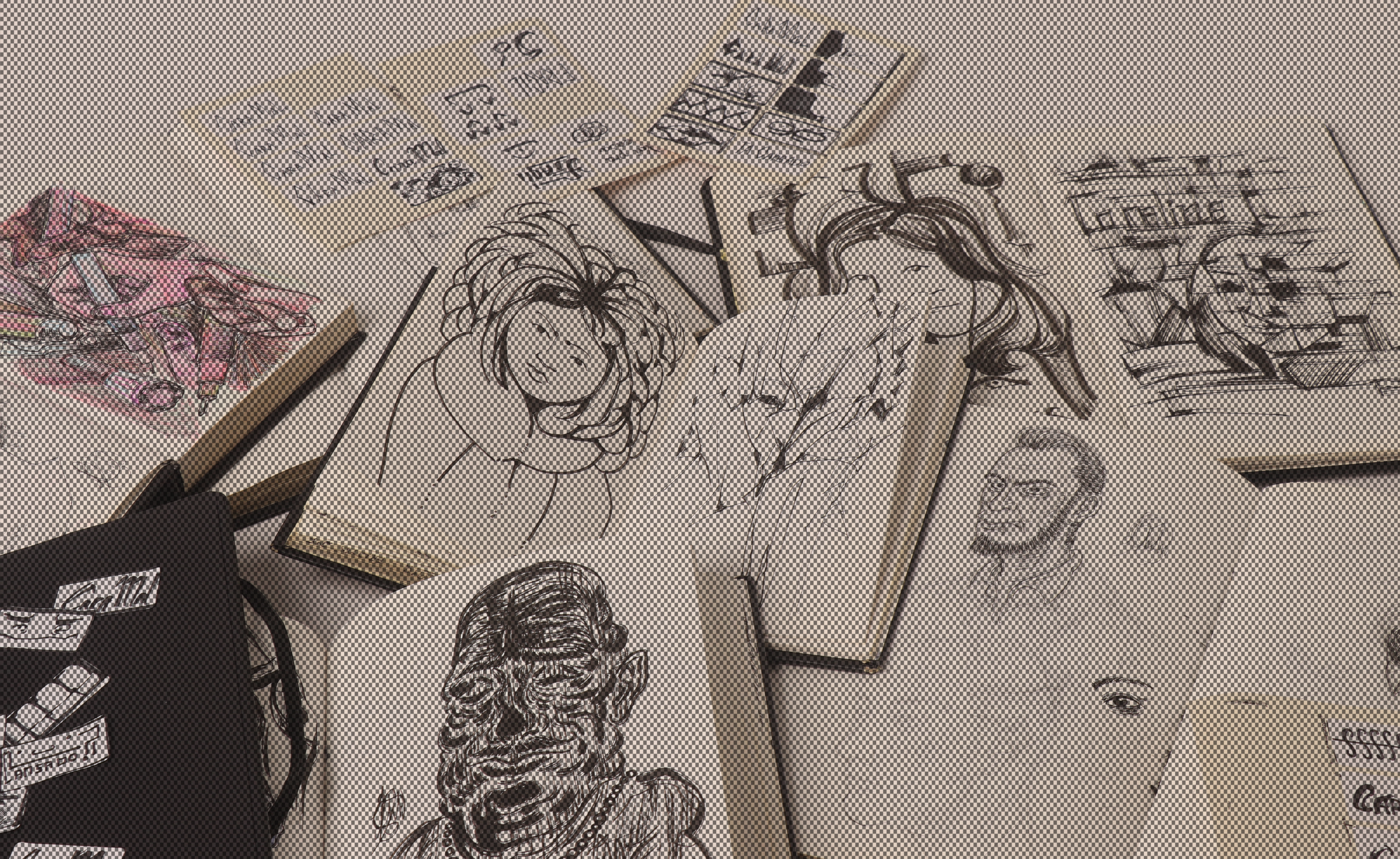 Projeto 05 — 1