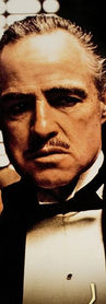 corleone.jpeg