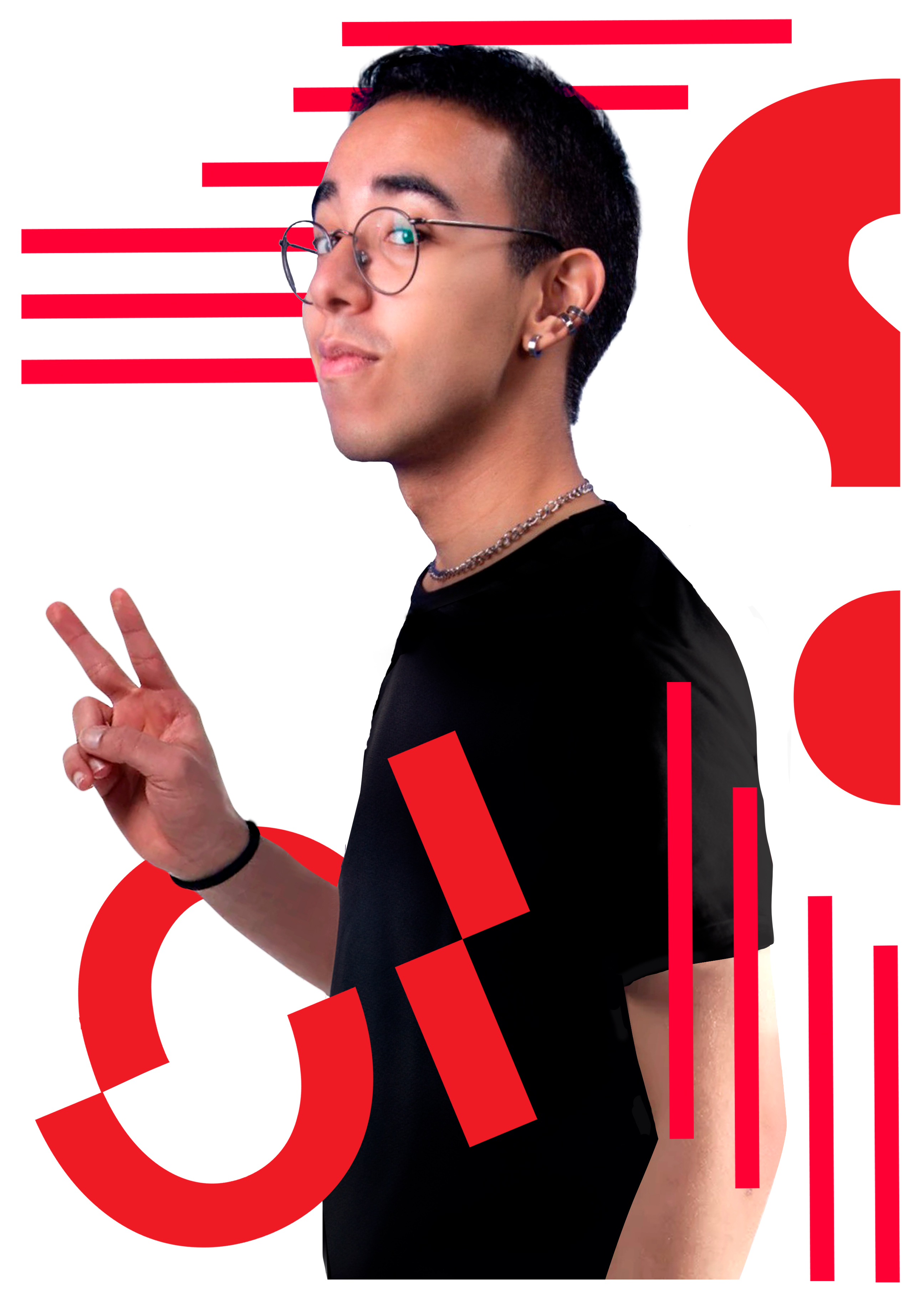 Lucas Freitas Souza