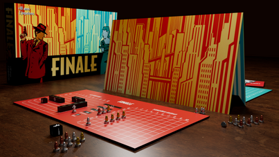 FINAL 8.png