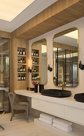 espelhos casa cor paola.jpg