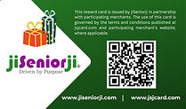 jsj_reward_card_edited.jpg