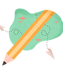 Pencil_edited_edited_edited_edited.png
