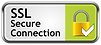 ssl_pi.png