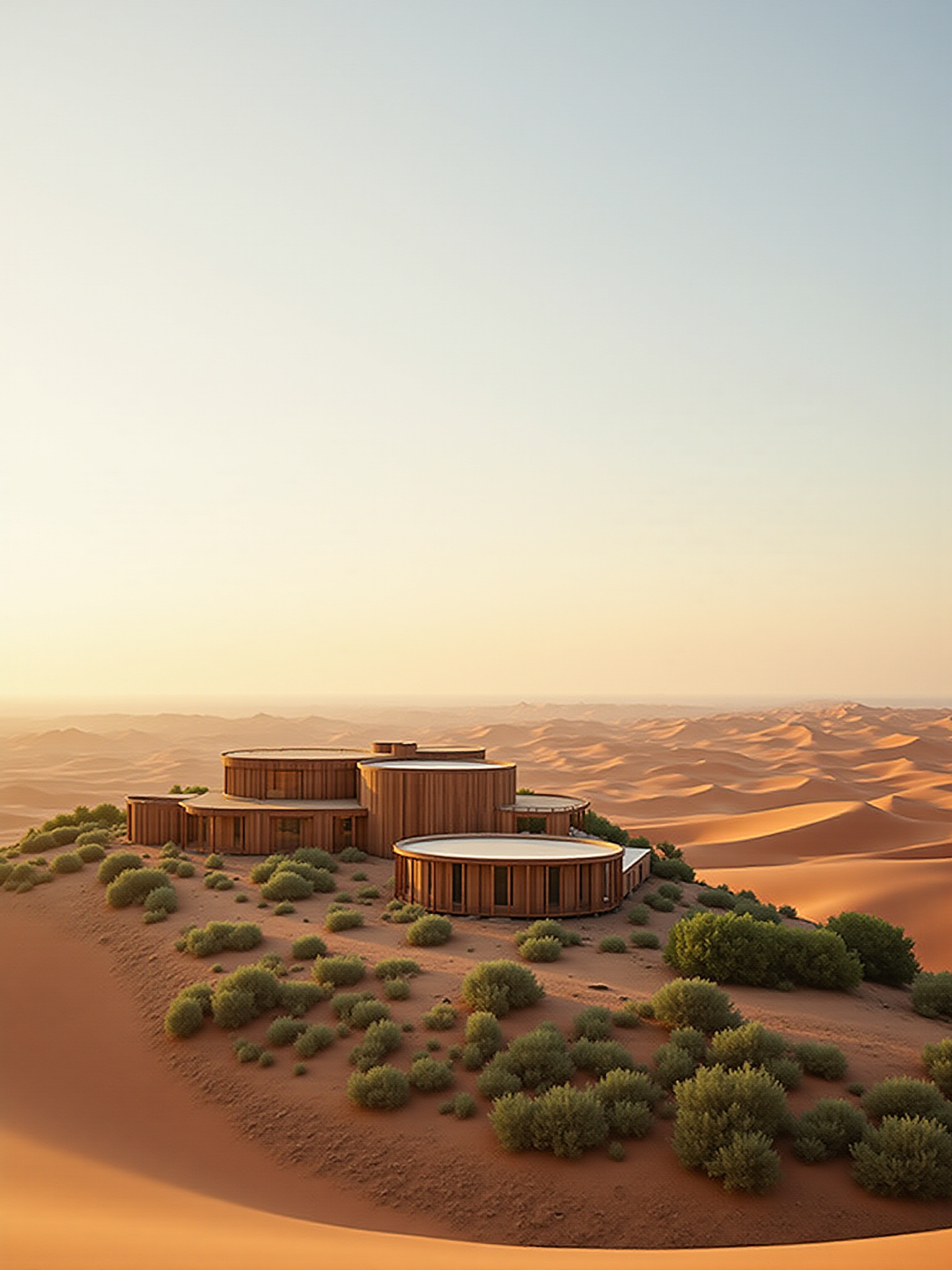 Sustainable Luxury: Transform Your Home with Eco-Friendly Design Ideas ...