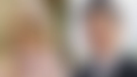 Enrique Peña Nieto y Tania Ruiz dan un paso más y se ven más enamorados que nunca