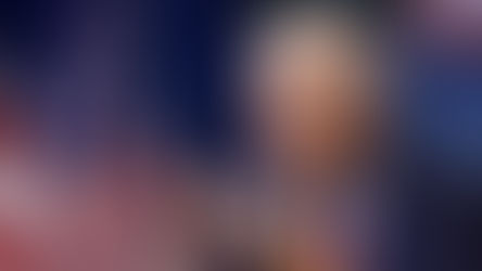 Trump sobre el escándalo por Joe Biden: "Tengo la obligación de poner fin a la corrupción"