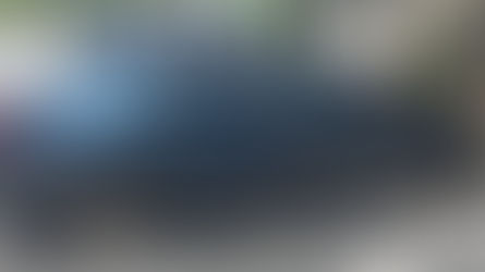 Los ladrones de llantas apuntan a más vehículos en el Condado Martin