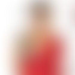 Chenoa está demasiado “ocupada” para ser madre