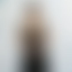 Selena Gomez ha perdido todo el interés en Instagram