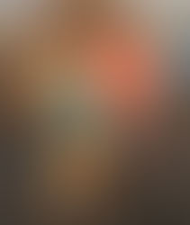 Juez desestima la demanda contra Shakira y Carlos Vives por el supuesto “plagio” de “La bicicleta”