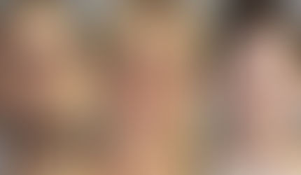 Madre e hijo cobran boleto ganador de la Lotería de la Florida. Horas después, la policía los arrest