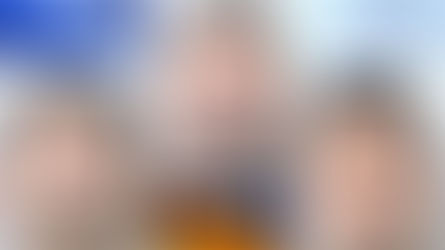 Último sospechoso arrestado en caso el de secuestro y agresión en Port St. Lucie, según la policía