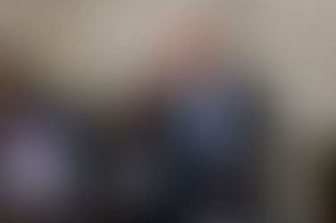 Expresidente Uribe, a indagatoria en Colombia por presunta manipulación de testigos