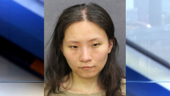 Yujing Zhang: mujer china acusada de infiltrarse en Mar-a-Lago puede revisar las pruebas en el caso