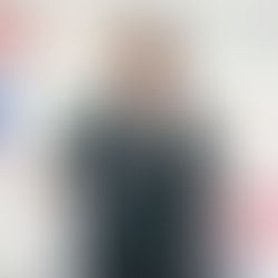 Así se ha resuelto la batalla legal entre David Bisbal y Elena Tablada