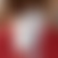 Los detalles más sorprendentes sobre el certificado de nacimiento de Archie Harrison