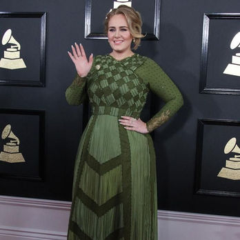 ¿Se ha divorciado ya Adele?