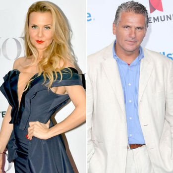 La guerra entre Michelle Vieth y Héctor Soberón, un pleito sin fin