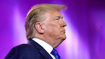 "Una venganza personal contra Trump": El jefe de la CNN pide a su plantilla hablar sobre e